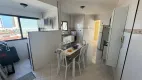 Foto 22 de Apartamento com 2 Quartos à venda, 91m² em Mirim, Praia Grande