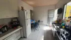 Foto 21 de Casa com 4 Quartos à venda, 189m² em Brasilândia, São Paulo