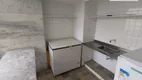 Foto 35 de Apartamento com 3 Quartos à venda, 106m² em Canela, Salvador