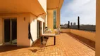 Foto 23 de Apartamento com 5 Quartos à venda, 500m² em Santa Maria, Uberaba