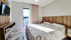 Foto 12 de Apartamento com 2 Quartos à venda, 78m² em Saguaçú, Joinville