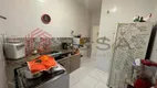 Foto 23 de Apartamento com 2 Quartos à venda, 73m² em Jardim Guanabara, Rio de Janeiro