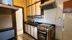 Foto 10 de Apartamento com 2 Quartos à venda, 65m² em Leblon, Rio de Janeiro