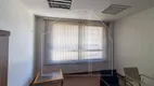 Foto 7 de Sala Comercial para alugar, 27m² em Asa Sul, Brasília