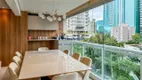 Foto 13 de Apartamento com 2 Quartos à venda, 106m² em Aclimação, São Paulo