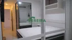 Foto 9 de Apartamento com 2 Quartos à venda, 83m² em Recreio Dos Bandeirantes, Rio de Janeiro
