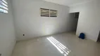 Foto 3 de Casa com 2 Quartos à venda, 255m² em Residencial Alice Barbosa I, Goiânia