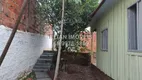 Foto 11 de Casa com 3 Quartos à venda, 160m² em Gloria, Várzea Grande