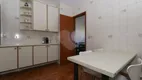 Foto 130 de Apartamento com 4 Quartos à venda, 200m² em Vila Mariana, São Paulo