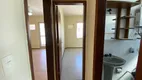 Foto 16 de Apartamento com 2 Quartos à venda, 107m² em Freguesia- Jacarepaguá, Rio de Janeiro