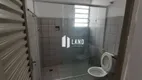 Foto 8 de Casa com 3 Quartos à venda, 200m² em Vale Quem Tem, Teresina