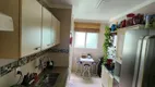 Foto 6 de Apartamento com 2 Quartos à venda, 76m² em Vila Manoel Ferreira, Campinas