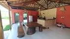 Foto 16 de Fazenda/Sítio com 4 Quartos à venda, 2200m² em Zona Rural, Casa Grande