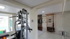 Foto 8 de Apartamento com 2 Quartos à venda, 77m² em Joao Paulo, Florianópolis