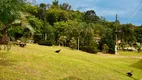Foto 20 de Fazenda/Sítio com 80 Quartos à venda, 800m² em Bugre, Balsa Nova