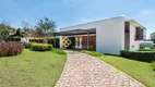 Foto 5 de Casa com 10 Quartos à venda, 1234m² em Fazenda Vila Real de Itu, Itu