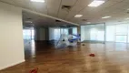 Foto 3 de Sala Comercial para alugar, 97m² em Itaim Bibi, São Paulo