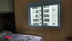 Foto 17 de Apartamento com 3 Quartos à venda, 64m² em Independência, São Bernardo do Campo