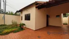 Foto 3 de Casa com 3 Quartos à venda, 78m² em Jardim Alto Sao Francisco, Campo Grande