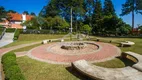 Foto 67 de Casa de Condomínio com 4 Quartos à venda, 362m² em Parque Terra Nova II, São Bernardo do Campo