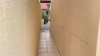Foto 23 de Casa de Condomínio com 2 Quartos para alugar, 70m² em Jardim São Francisco, Indaiatuba