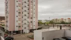Foto 19 de Apartamento com 2 Quartos à venda, 51m² em Partenon, Porto Alegre