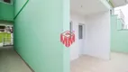 Foto 9 de Sobrado com 3 Quartos à venda, 240m² em Suisso, São Bernardo do Campo