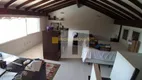 Foto 31 de Casa de Condomínio com 3 Quartos à venda, 250m² em Loteamento Caminhos de San Conrado, Campinas