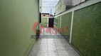 Foto 21 de Casa com 3 Quartos à venda, 208m² em Praia Das Palmeiras, Caraguatatuba