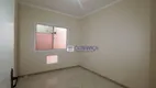 Foto 18 de Casa com 2 Quartos para venda ou aluguel, 78m² em Campo Grande, Rio de Janeiro