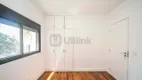 Foto 6 de Apartamento com 4 Quartos à venda, 172m² em Campo Belo, São Paulo