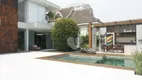Foto 2 de Casa de Condomínio com 5 Quartos à venda, 630m² em Barra da Tijuca, Rio de Janeiro