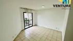 Foto 2 de Apartamento com 1 Quarto à venda, 57m² em Aclimação, São Paulo