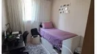 Foto 35 de Apartamento com 2 Quartos à venda, 50m² em Vila Carrão, São Paulo