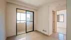 Foto 4 de Apartamento com 2 Quartos à venda, 51m² em Vila Socorro, São Paulo