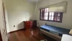 Foto 15 de Casa com 4 Quartos à venda, 195m² em Canto do Forte, Praia Grande