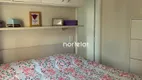 Foto 18 de Apartamento com 3 Quartos à venda, 70m² em Vila Mangalot, São Paulo