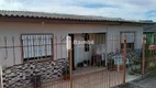 Foto 2 de Casa com 3 Quartos à venda, 100m² em Tomazetti, Santa Maria
