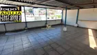 Foto 18 de Cobertura com 2 Quartos para alugar, 120m² em Mariano Procópio, Juiz de Fora