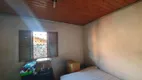 Foto 5 de Casa com 2 Quartos à venda, 80m² em Capão da Cruz, Sapucaia do Sul