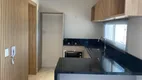 Foto 14 de Apartamento com 3 Quartos para alugar, 97m² em Praia Brava de Itajai, Itajaí