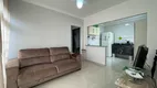 Foto 28 de Casa com 2 Quartos à venda, 130m² em Cidade Ocian, Praia Grande