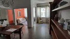 Foto 2 de Apartamento com 3 Quartos à venda, 110m² em Copacabana, Rio de Janeiro