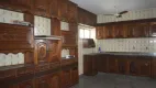 Foto 15 de Apartamento com 3 Quartos à venda, 180m² em Batista Campos, Belém