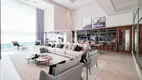 Foto 3 de Apartamento com 4 Quartos à venda, 340m² em Alphaville, Barueri