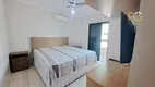 Foto 17 de Apartamento com 3 Quartos à venda, 130m² em Canto do Forte, Praia Grande