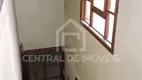 Foto 13 de Casa com 3 Quartos à venda, 120m² em Cidade Baixa, Porto Alegre