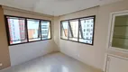 Foto 14 de Sala Comercial para alugar, 30m² em Batel, Curitiba