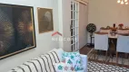 Foto 5 de Apartamento com 2 Quartos à venda, 76m² em Freguesia- Jacarepaguá, Rio de Janeiro