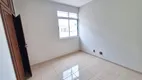 Foto 16 de Apartamento com 3 Quartos à venda, 120m² em Cidade Nova, Belo Horizonte